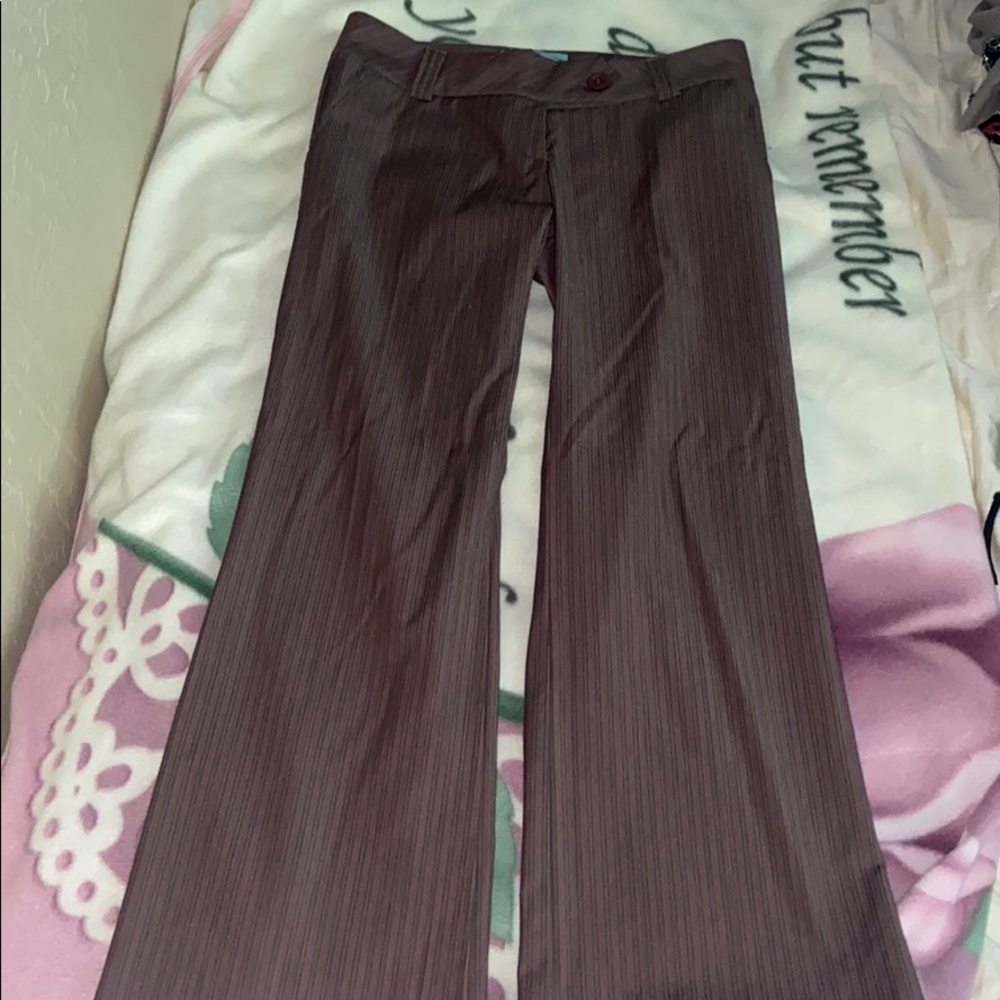 Pants bundle - Picture 4 of 6